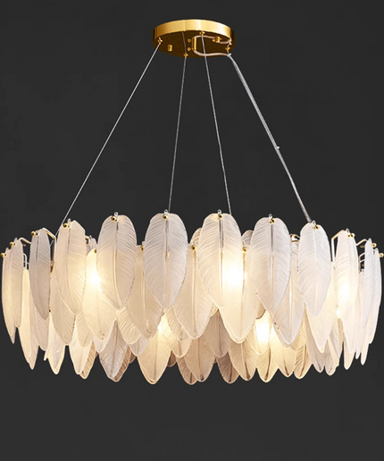 Chandelier PENINNO