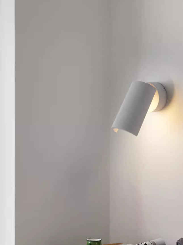 Wall Sconce TAPPES