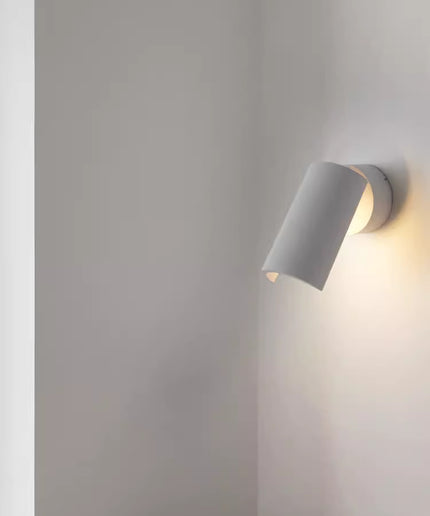 Wall Sconce TAPPES
