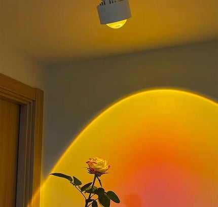 Ceiling Light XUL — ceiling light fixture, designer lighting by RODESIGNE