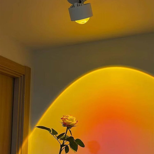 Ceiling Light XUL — ceiling light fixture, designer lighting by RODESIGNE