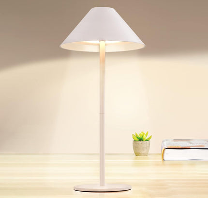 Table Lamp BRESS — designer table lamp by RODESIGNE