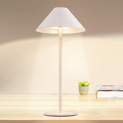Table Lamp BRESS — designer table lamp by RODESIGNE