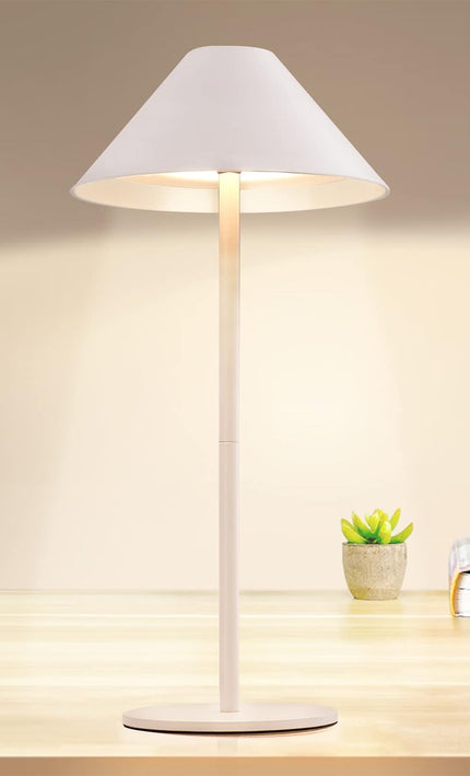 Table Lamp BRESS