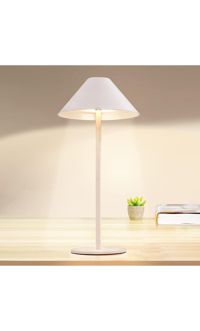 Table Lamp BRESS