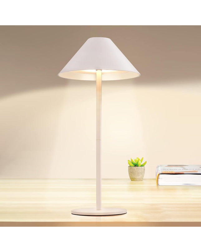 Table Lamp BRESS — designer table lamp by RODESIGNE