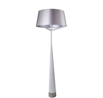 Floor Lamp ZERRA — designer floor lamp by RODESIGNE