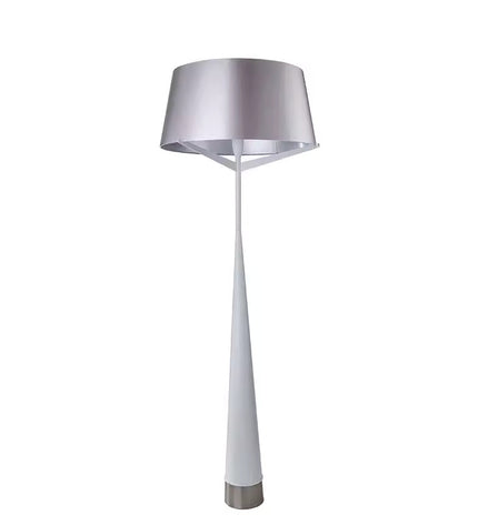 Floor Lamp ZERRA — designer floor lamp by RODESIGNE