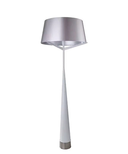 Floor Lamp ZERRA