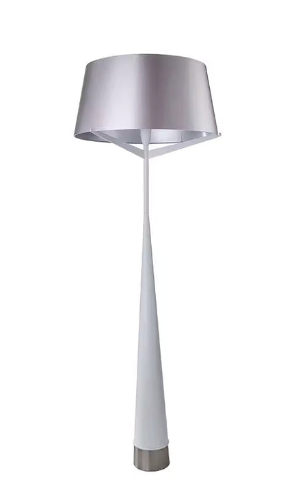 Floor Lamp ZERRA