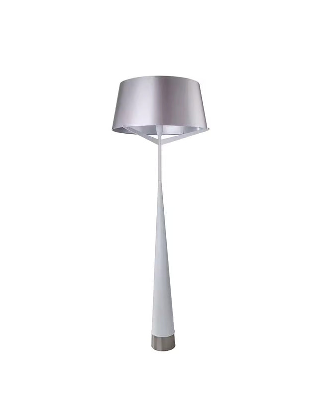 Floor Lamp ZERRA — designer floor lamp by RODESIGNE