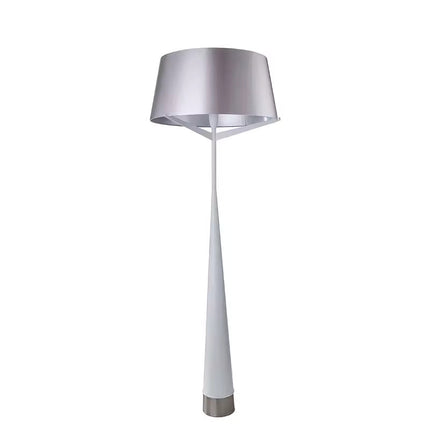 Floor Lamp ZERRA — designer floor lamp by RODESIGNE