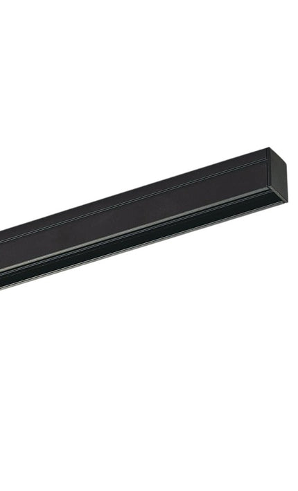 Track Rail FABIO-M