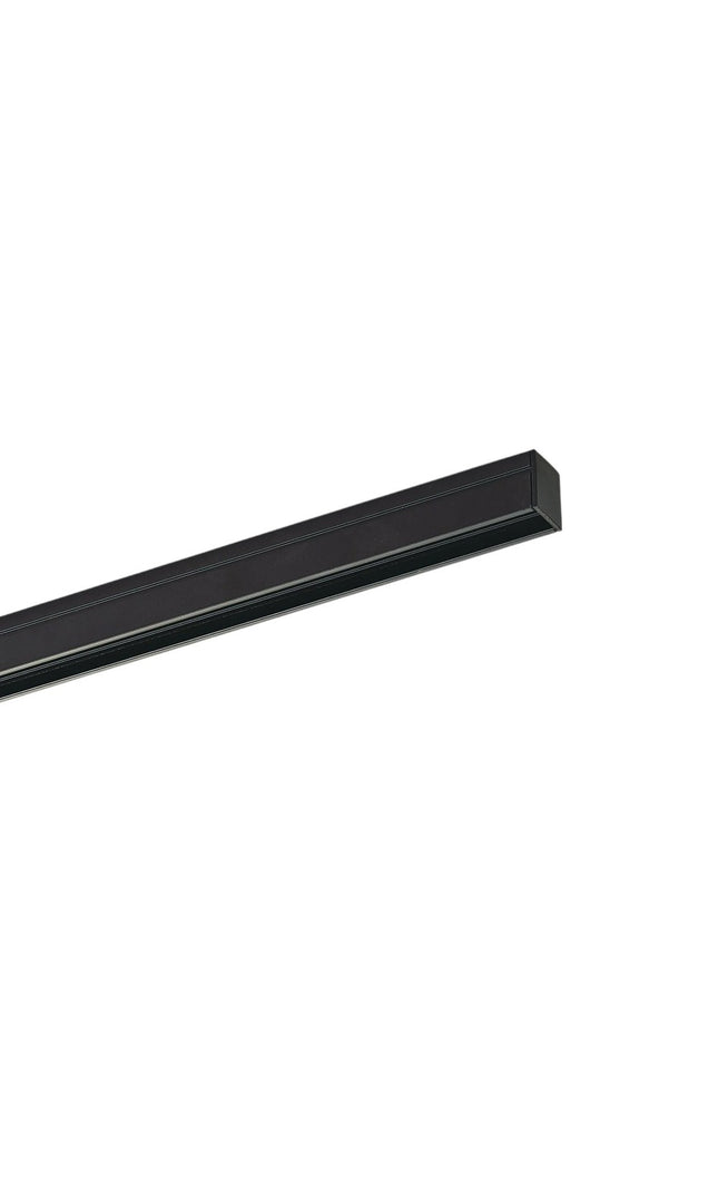 Track Rail FABIO-M