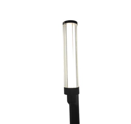 Outdoor wall light SOW0075-01D H-300mm 5W by RODESIGNE