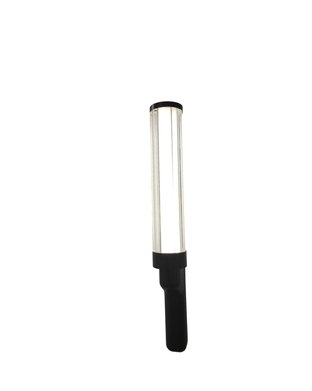 Outdoor wall light SOW0075-01D H-300mm 5W by RODESIGNE