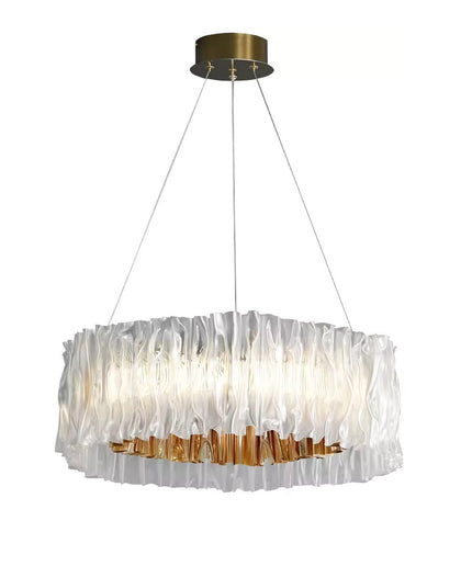 Chandelier GRABY