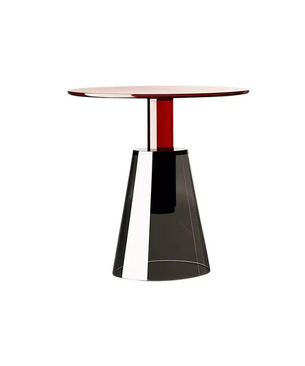Side Table KOLLE