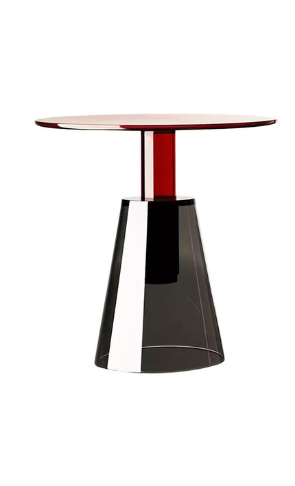 Side Table KOLLE
