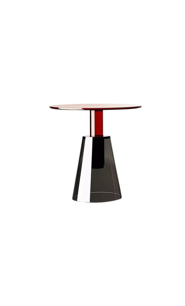 Side Table KOLLE