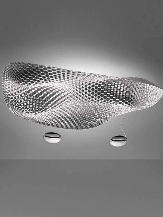 Chandelier CURAMO