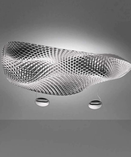 Chandelier CURAMO