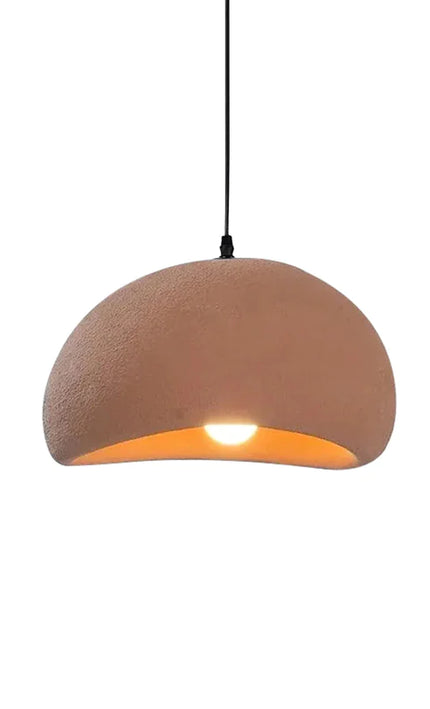 Pendant lamp MARA by Rodesigne