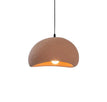 30*15 / Brown