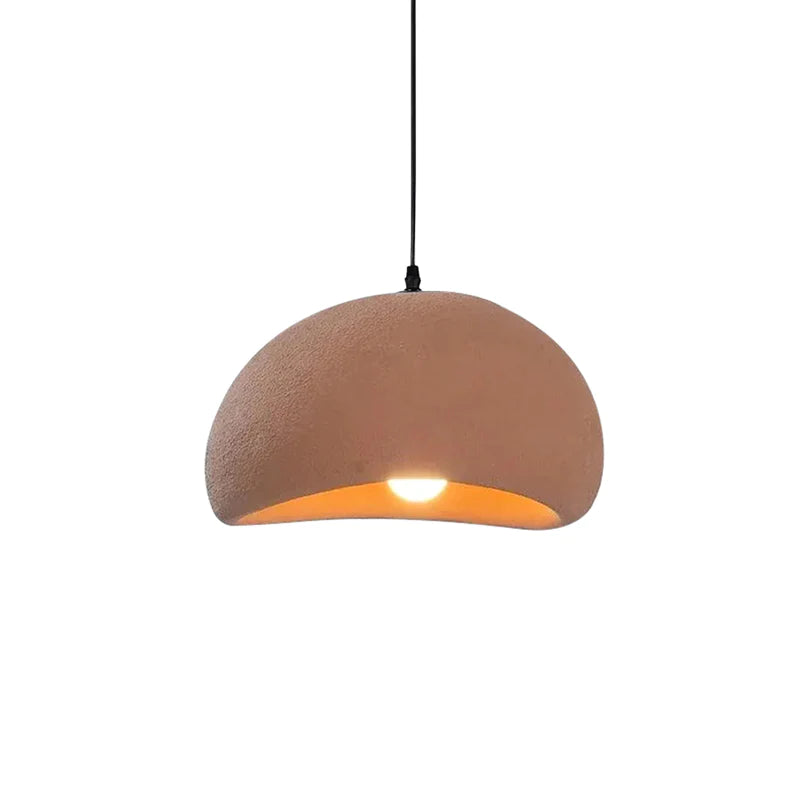 Pendant lamp MARA by Rodesigne