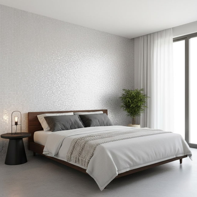 Wall Panel ART