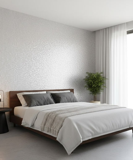 Wall Panel ART