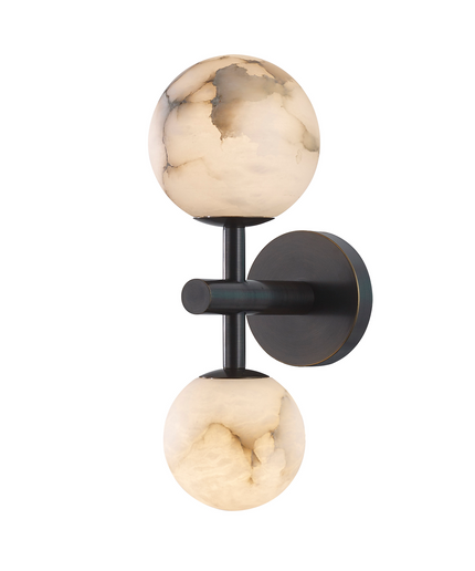 Wall Sconce GUTLAF