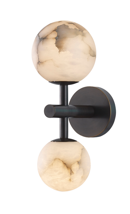 Wall Sconce GUTLAF