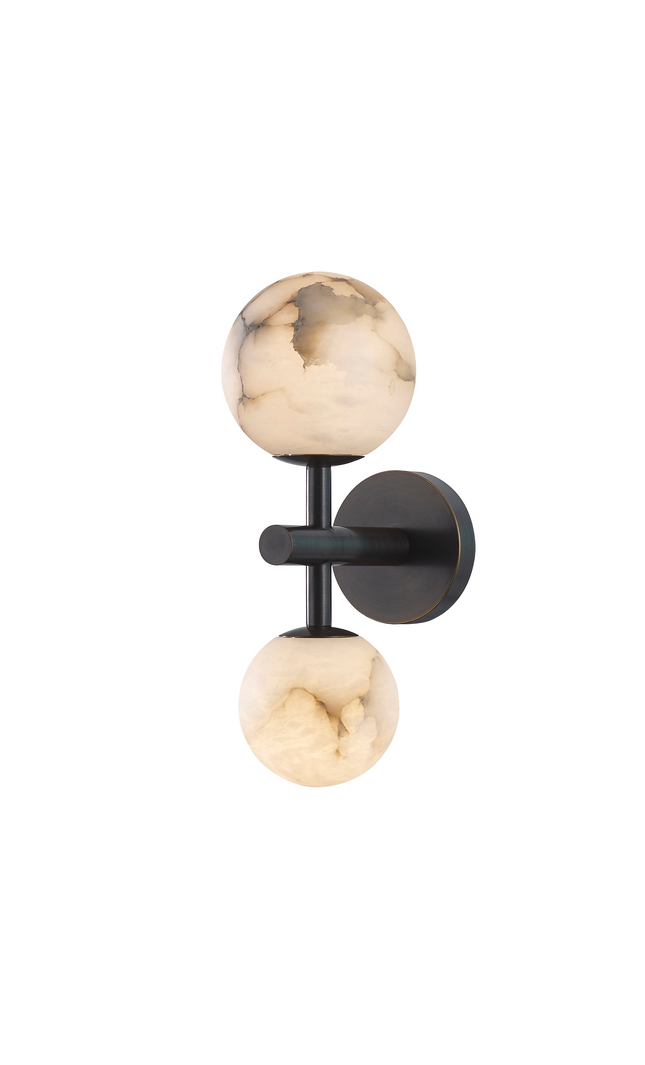 Wall Sconce GUTLAF