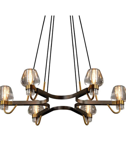 Chandelier KANTUM