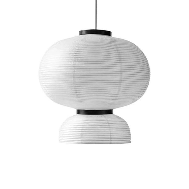 Pendant Light AYSO