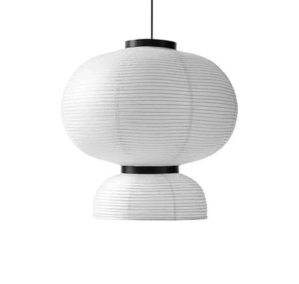 Pendant Light AYSO — modern pendant light, custom designer lighting by RODESIGNE