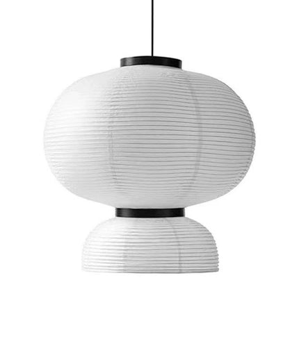 Pendant Light AYSO