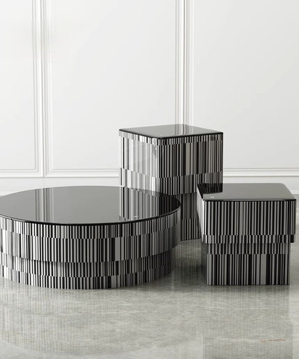 Coffee Table GEORGE