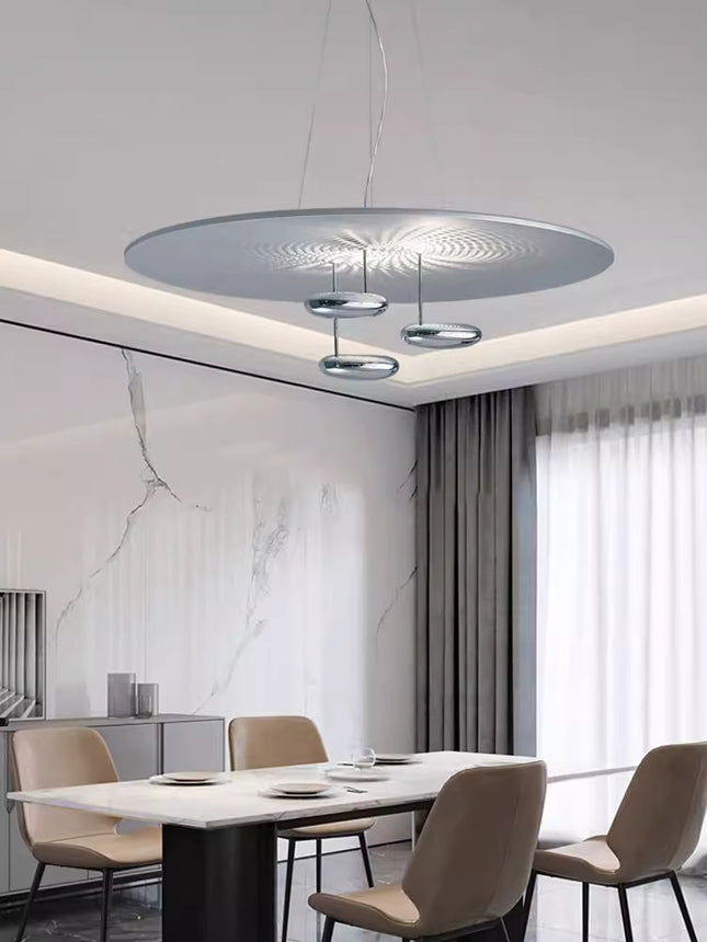 Chandelier ULKER