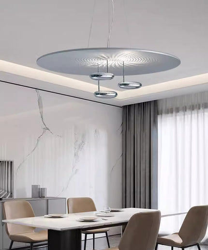 Chandelier ULKER