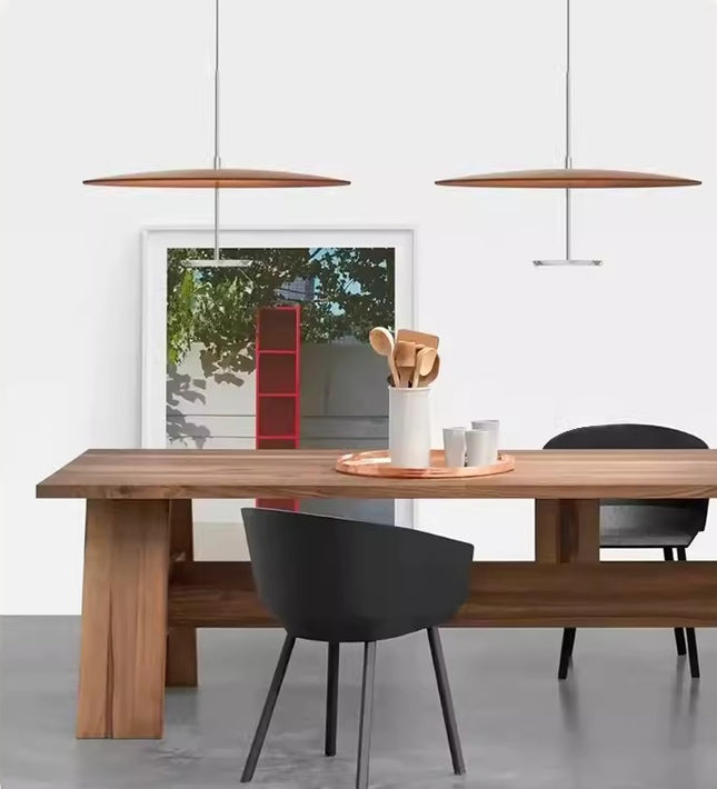 Pendant Light BARNY'S