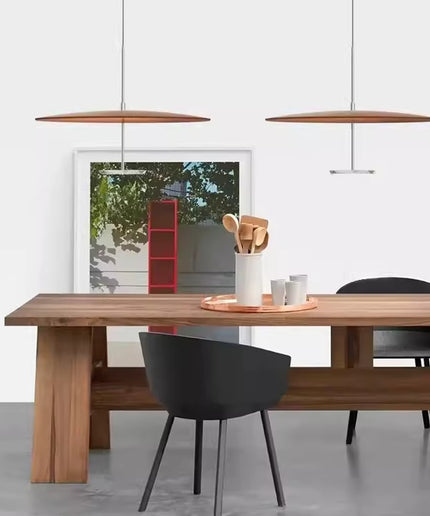 Pendant Light BARNY'S
