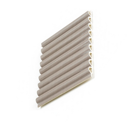 Wall Panel WGP-200X14 — decorative acoustic wall panel, sound absorption by RODESIGNE