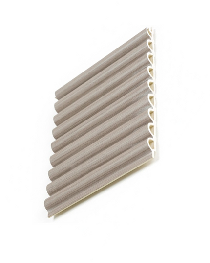 Wall Panel WGP-200X14