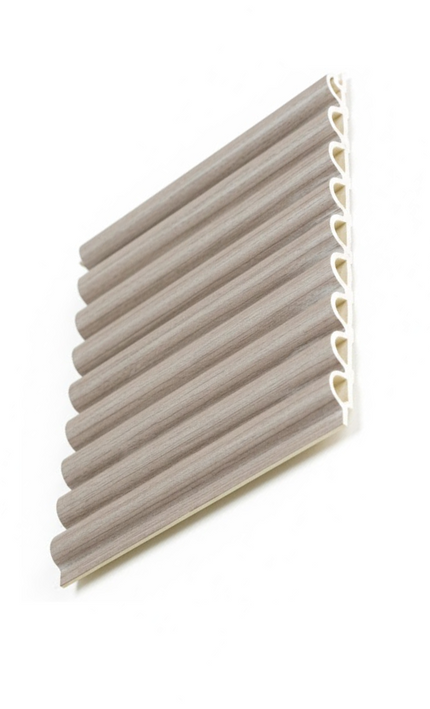 Wall Panel WGP-200X14