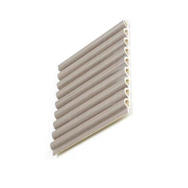 Wall Panel WGP-200X14
