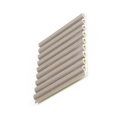 Wall Panel WGP-200X14 — decorative acoustic wall panel, sound absorption by RODESIGNE