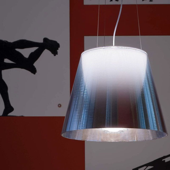 Pendant Light WERYNA