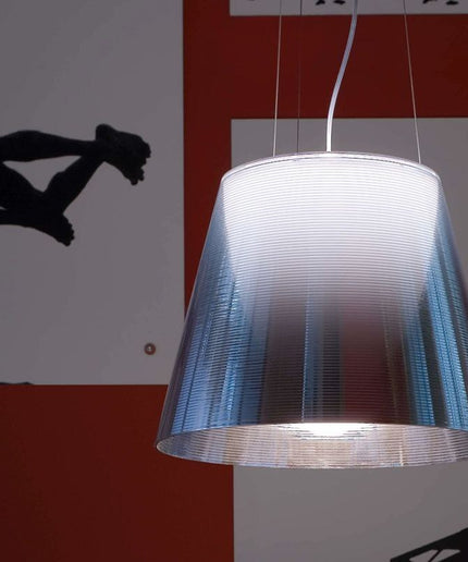 Pendant Light WERYNA